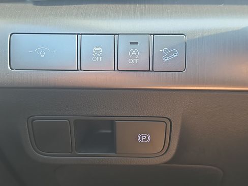 New 2026 Hyundai Kona SE FWD image 24