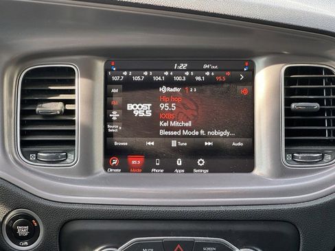 Used 2023 Dodge Charger SXT image 14