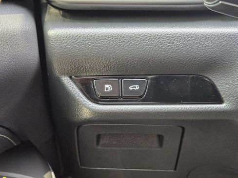 Used 2024 Lexus NX 250 FWD image 24
