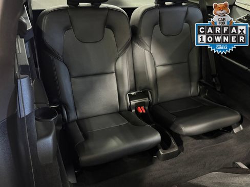Used 2023 Volvo XC90 T8 Plus w/ Protection Package Premier AWD/4WD image 51