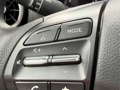 Used 2022 Hyundai Kona SEL AWD/4WD image 18