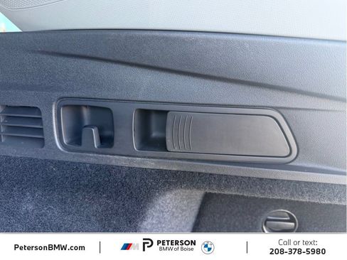 Used 2025 Audi Q5 Premium Plus AWD/4WD image 11