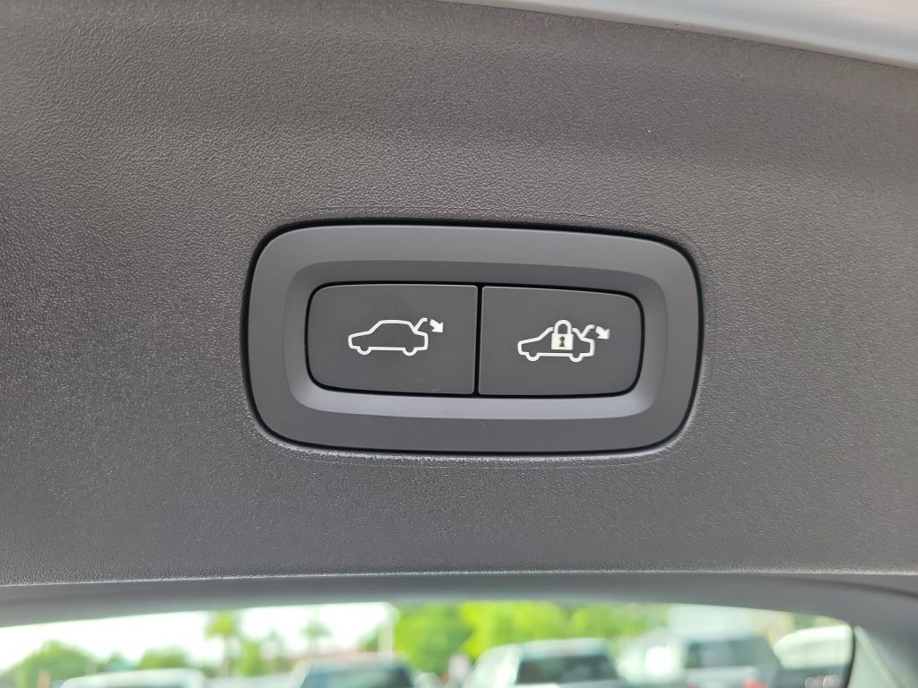Used 2024 Polestar Polestar 2 AWD/4WD image 10