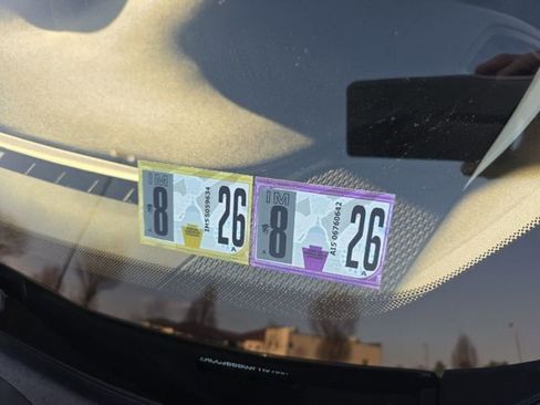 Used 2018 Jeep Renegade Altitude image 38