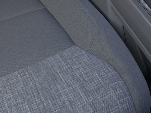 New 2026 Ford F350 XLT w/ XLT Value Package image 16