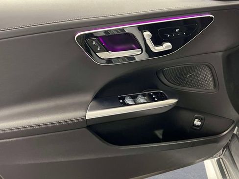 Certified 2023 Mercedes-Benz C 300 C 300 image 15