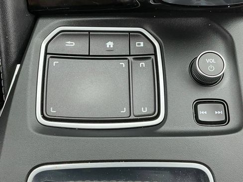 Used 2022 Acura MDX SH-AWD w/ Advance Package image 31