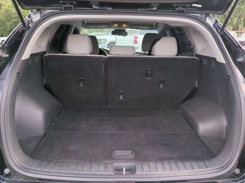Used 2020 Hyundai Tucson SE AWD/4WD image 14