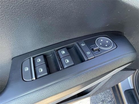 Used 2023 Kia Soul LX w/ LX Technology Package image 15