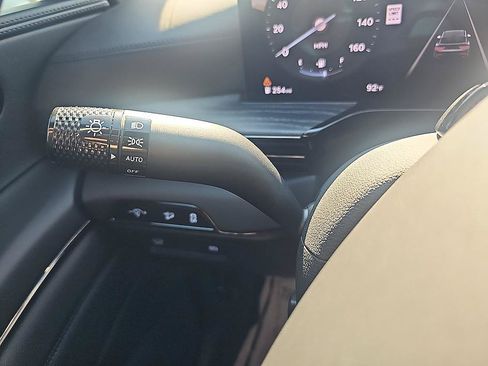 Used 2026 Genesis GV80 3.5T Prestige AWD/4WD image 20