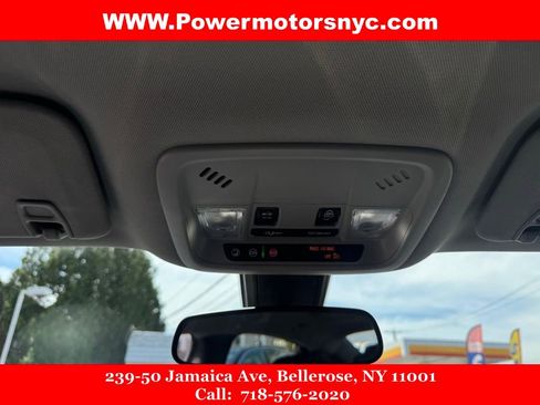 Used 2022 Chevrolet Malibu LT image 40