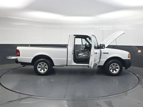 Used 2010 Ford Ranger XL RWD image 41