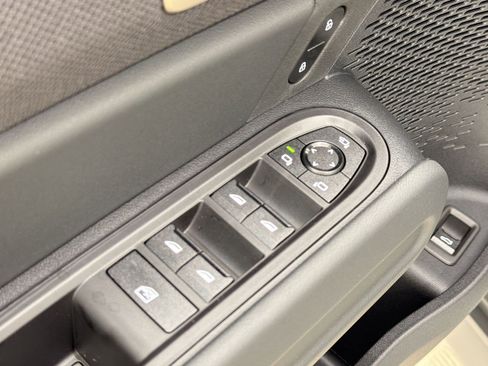 New 2026 MINI Cooper Countryman S image 17