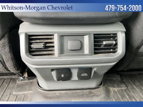 Used 2021 Ford F150 XLT w/ Equipment Group 302A High AWD/4WD image 36