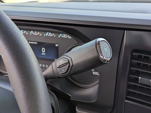 New 2026 Ford F450 XL w/ FX4 Off-Road Package image 25