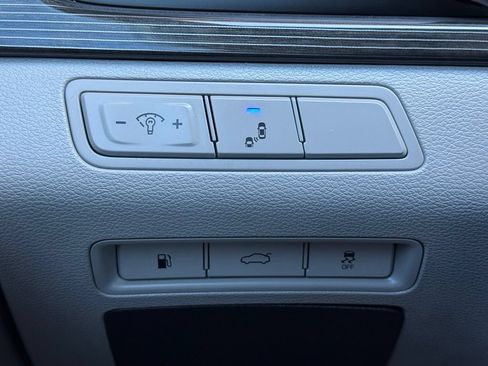 Used 2018 Hyundai Sonata Limited FWD image 27