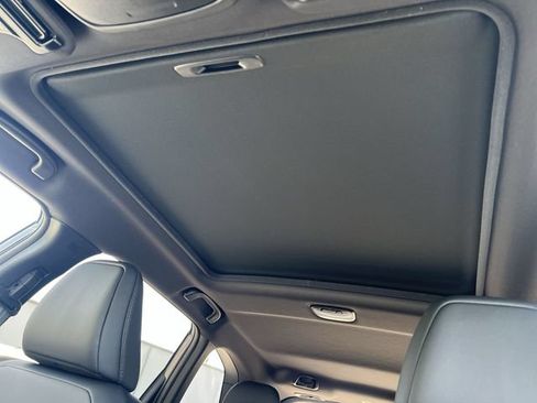 New 2026 Subaru Forester Sport AWD/4WD image 14