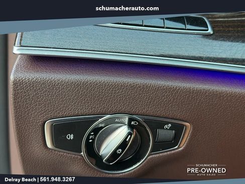 Used 2019 Mercedes-Benz CLS 450 image 24