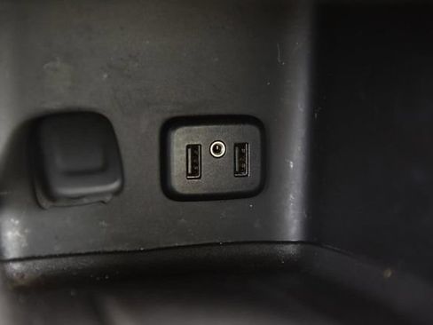 Used 2019 GMC Acadia Denali FWD image 18