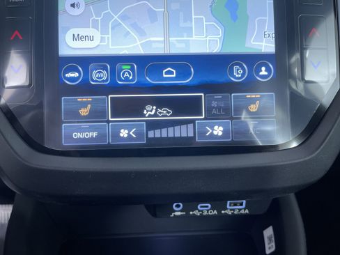 New 2026 Subaru Forester Limited w/ Limited Package image 20