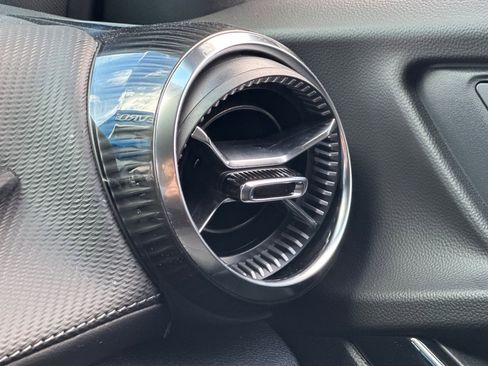 Used 2026 Chevrolet Equinox LT w/ Safety and Technology Package image 29