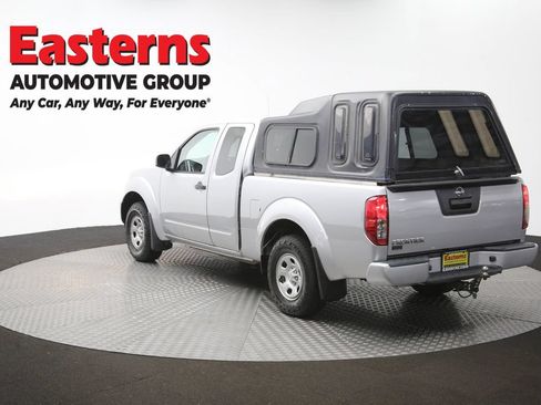 Used 2020 Honda Pilot EX image 97