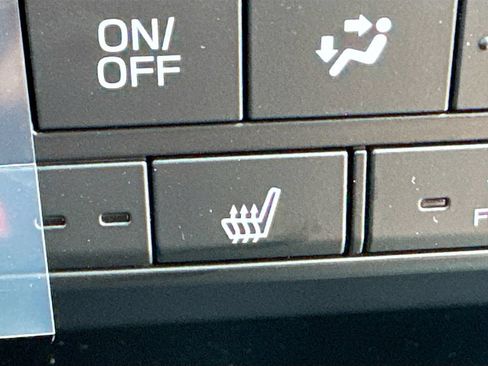 New 2026 Subaru Outback Limited XT AWD/4WD image 25