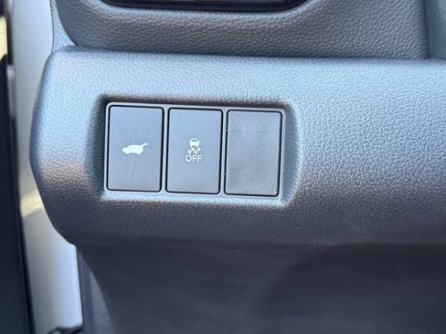Used 2023 Honda Pilot EX-L image 21