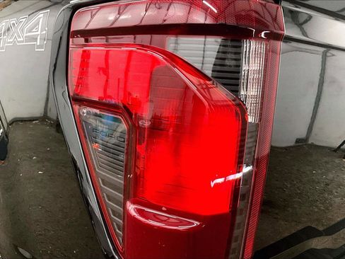 Used 2024 Ford F150 STX image 28