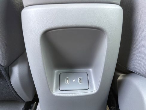 New 2026 Hyundai Elantra Sport image 5