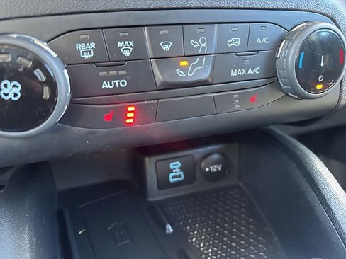 Used 2022 Ford Bronco Sport Big Bend w/ Convenience Package image 20