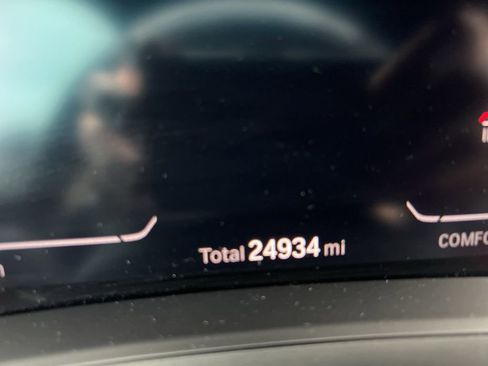 Used 2022 BMW M340i xDrive w/ Premium Package image 35