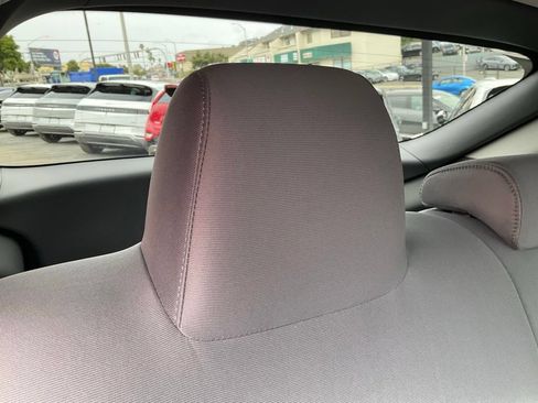 Used 2024 Hyundai Ioniq 5 SEL RWD image 48