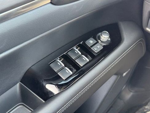 Used 2025 MAZDA CX-5 AWD 2.5 S w/ Premium Plus Pkg image 38