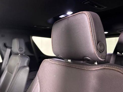 Used 2023 Chevrolet Tahoe High Country w/ Premium Package 2 image 26