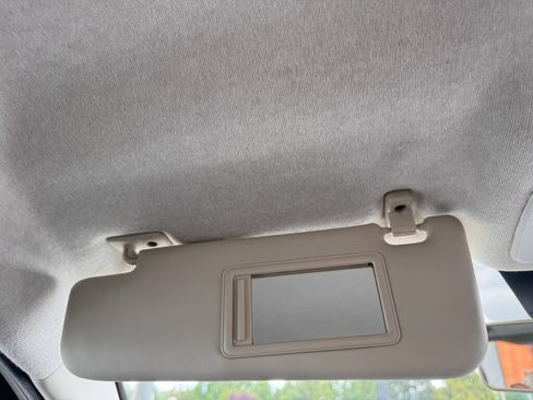 Used 2012 FIAT 500 Pop FWD image 21