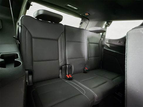 Used 2021 GMC Yukon Denali image 28