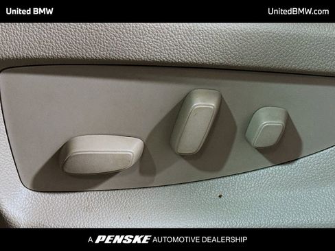 Used 2019 GMC Yukon Denali w/ Denali Ultimate Package RWD image 4