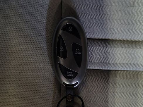 Used 2024 Hyundai Sonata SEL FWD image 32