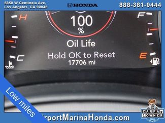 Used 2023 Dodge Charger GT w/ Blacktop Package video 2