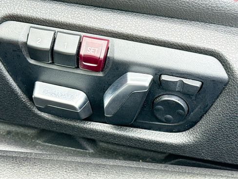 Used 2020 BMW 430i xDrive Coupe w/ Convenience Package image 25