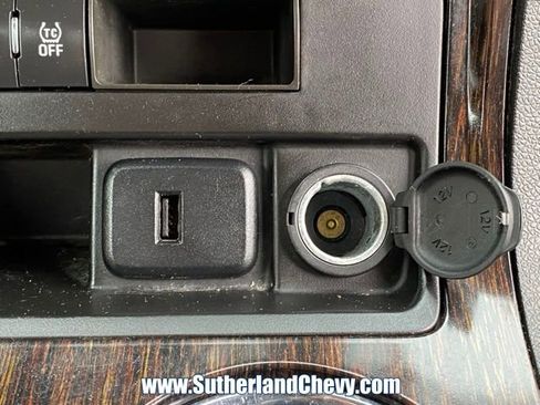 Used 2015 Chevrolet Traverse LT AWD/4WD image 31