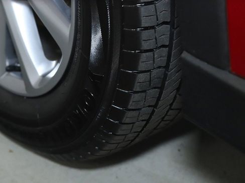 Used 2023 MAZDA CX-5 AWD 2.5 S w/ Preferred Package image 37