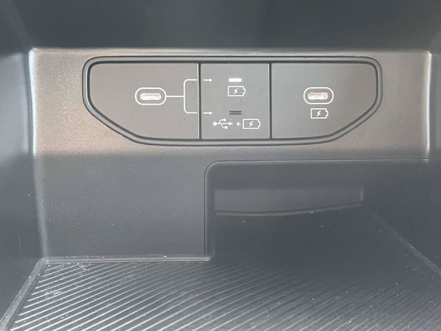 Certified 2026 Kia Sorento LX FWD image 29
