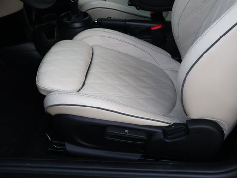 Used 2023 MINI Cooper S image 12