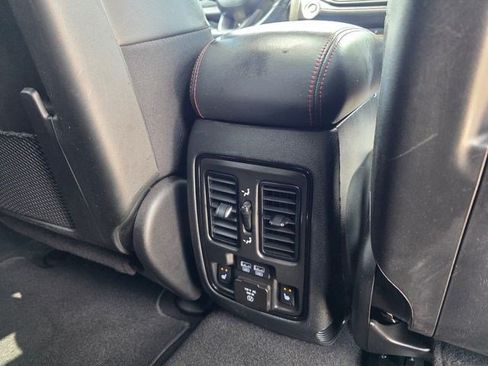 Certified 2023 Dodge Durango R/T AWD/4WD image 18