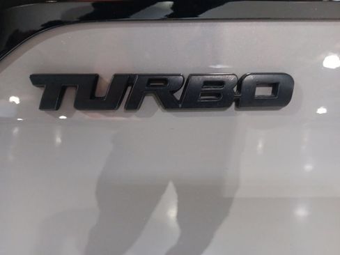 Used 2022 Kia Sorento SX AWD/4WD image 14