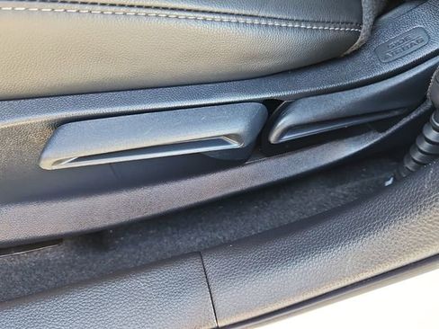 Used 2024 Honda Civic Sport image 19