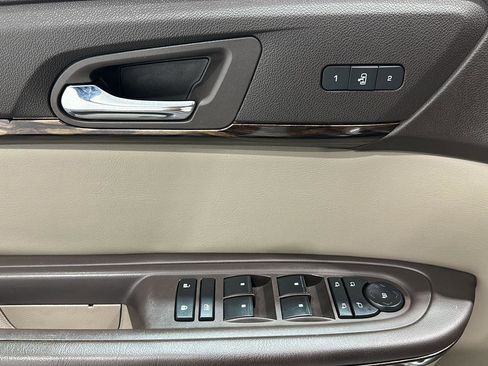 Used 2015 GMC Acadia Denali AWD/4WD image 21