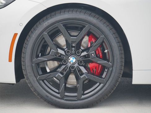 New 2026 BMW 230i Coupe w/ Premium Package image 5